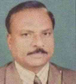 Member Photo